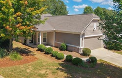 358 Sandy Springs Drive, Griffin, GA 30223