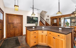 1332 Harbor Hills Dr, Two Harbors, MN 55616
