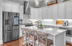 162 Northlake Street, Pike Road, AL 36064
