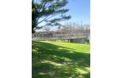 3A202 General Jackson Court, APPLE RIVER, IL 61001