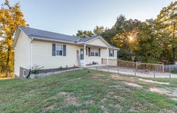 15275 Top Drive, St Robert, MO 65584