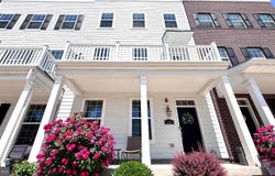 131 PARK Place, BENSALEM, PA 19020