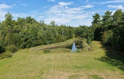 17 S Chester Road, Chester, ME 04457