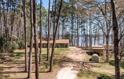 636 Campoli Road, Etoile, TX 75944