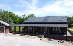 9066 Fairview Rd, Vevay, IN 47043