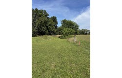 VL Greenfield Road, Bronson, MI 49028