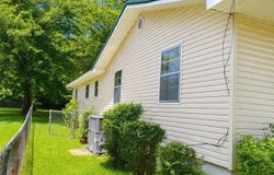 2202 26TH AVENUE, BESSEMER, AL 35023