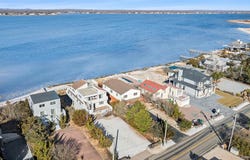 626 Dune Road, Westhampton, NY 11978