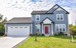 W228N7937 Timberland Dr, Sussex, WI 53089
