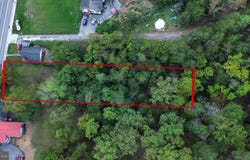 116 E MAIN Street, HANCOCK, MD 21750