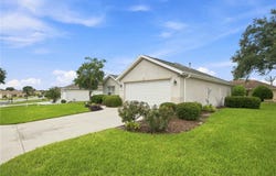 13599 SE 87TH Circle, SUMMERFIELD, FL 34491