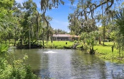 10265 W Springtree Lane, Crystal River, FL 34428