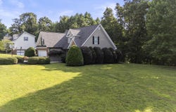 9108 Broad Leaf Lane, Soddy Daisy, TN 37379