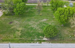 1103 Lincoln Ave, Pacific Junction, IA 51561