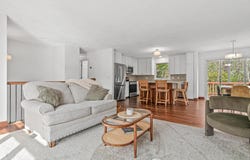 1355 Eide Circle, Arden Hills, MN 55112