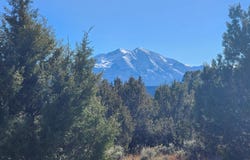 209 Crescent Lane, Glenwood Springs, CO 81601