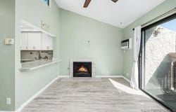 4575 Ohio St, San Diego, CA 92116