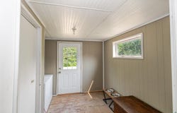 4699 E Eskelson Rd, Superior, WI 54880