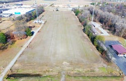 5 Acres Highway 69, Trumann, AR 72472