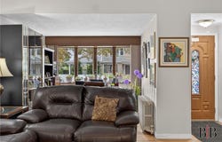 1507 E 58th Street, Brooklyn, NY 11234