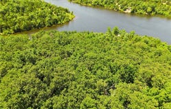 Apache Lane lot: 106, Rocky Mount, MO 65072