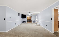 143 KNOLL Drive, MARTINSBURG, WV 25405