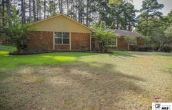 2703 TARA DRIVE, Ruston, LA 71270