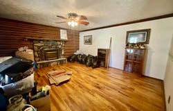 2619 Paula Drive, West Plains, MO 65775