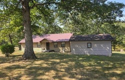 6941 Highway H, Gerald, MO 63037