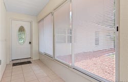 1294 E Cleveland Street, Hernando, FL 34442