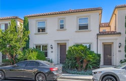 192 Excursion, Irvine, CA 92618