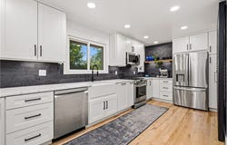 9175 Hubbard Road, McCandless, PA 15101