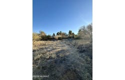 E Mt Lemmon Highway, Oracle, AZ 85623