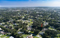 2214 NEEDLE PALM Drive, EDGEWATER, FL 32141