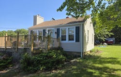 334 Millstone Road, Millstone, NJ 08510