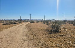 yermo, Yermo, CA 92398