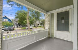176 Crystal Avenue, Buffalo, NY 14220