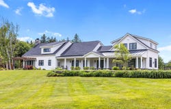 88 Mann Road, Wilmington, VT 05363