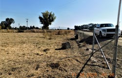 4395 N Zediker Avenue, Sanger, CA 93657