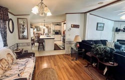 156 Flatrock Road, Eatonton, GA 31024
