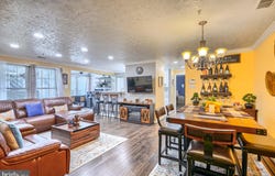 8346 CYPRESS MILL Road, NOTTINGHAM, MD 21236