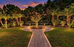 6134 COLMAR Place, APOLLO BEACH, FL 33572