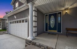 3316 Barbera St, Evans, CO 80634