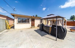 4125 Lennox Boulevard, Inglewood, CA 90304