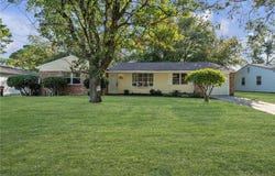 1209 Sir Galahad Drive, Chesapeake, VA 23324