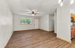 110 N Brackett, Bokchito, OK 74726