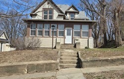 46 Avenue A, Denison, IA 51442