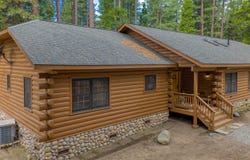 860 Red Fox Road, Clio, CA 96106