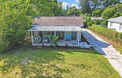 1815 E SEWARD Street, TAMPA, FL 33604