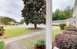1038 N Guignard Drive, Sumter, SC 29150